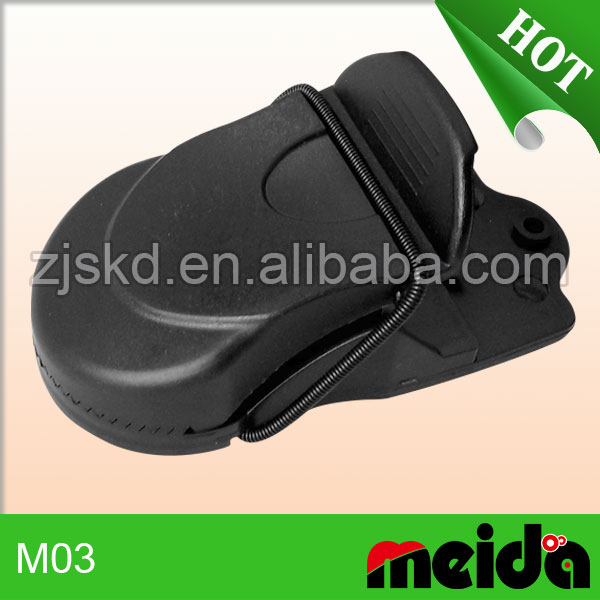 塑料捕鼠夹- M03