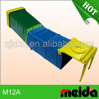 塑料捕鼠夹- M12A